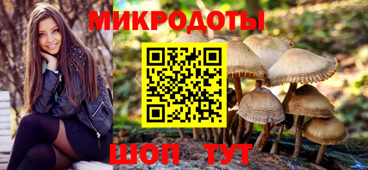 Галлюциногенные грибы ЛСД  Вход с VPN  Вятские Поляны 